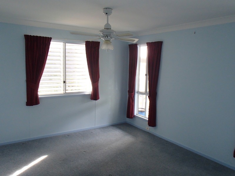 49/3197 Princes Highway, Millingandi NSW 2549