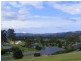 Lot 416 Glen Mia Drive, Bega NSW 2550
