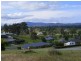 Lot 416 Glen Mia Drive, Bega NSW 2550