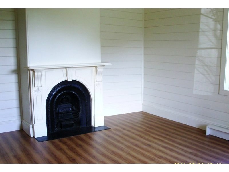 50 Belmore St, Bega NSW 2550