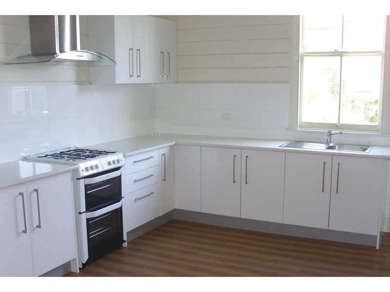 50 Belmore St, Bega NSW 2550