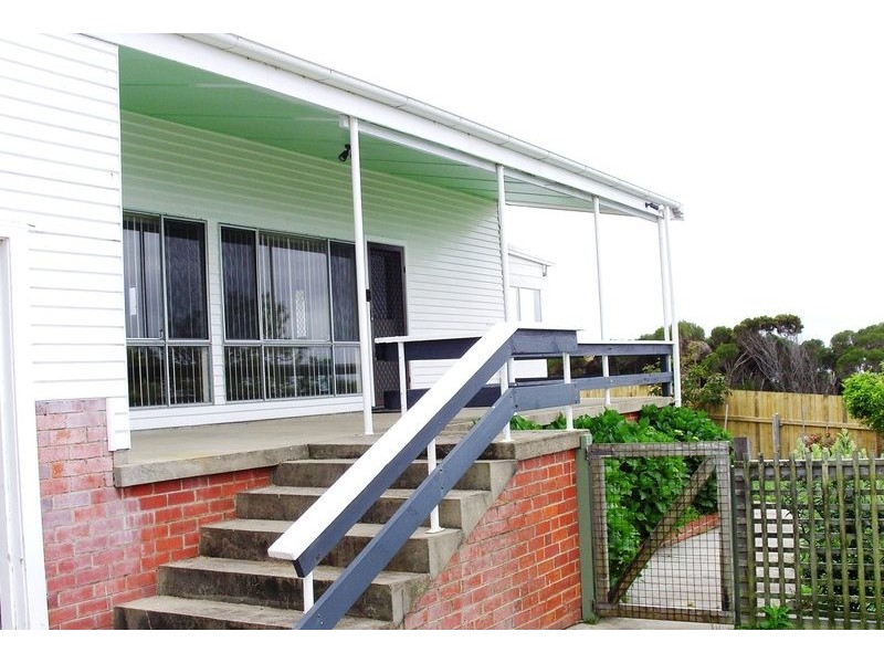 13  Illoura St, Tathra NSW 2550