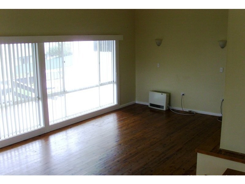 13  Illoura St, Tathra NSW 2550