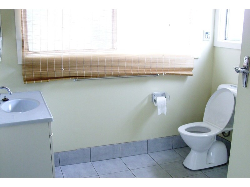 13  Illoura St, Tathra NSW 2550