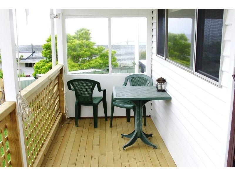 13  Illoura St, Tathra NSW 2550