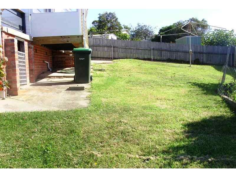 13  Illoura St, Tathra NSW 2550