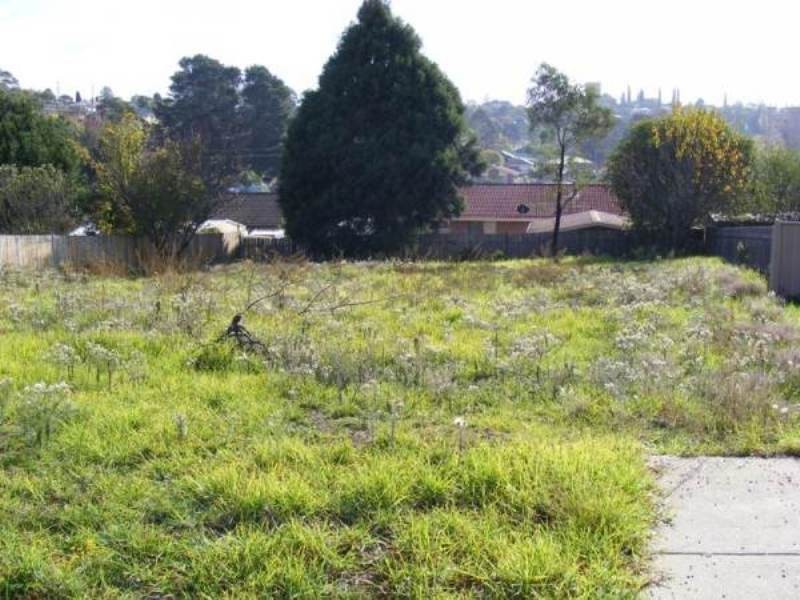 3 Game CRESCENT, Bega NSW 2550