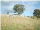 Lot 503 Glen Mia Drive, Bega NSW 2550