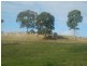Lot 503 Glen Mia Drive, Bega NSW 2550