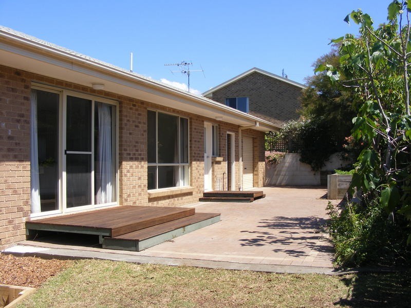 7B Monaro Street, Pambula NSW 2549