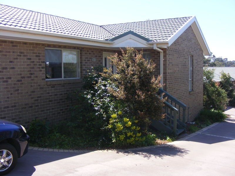 7B Monaro Street, Pambula NSW 2549