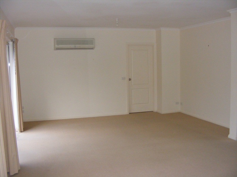 7B Monaro Street, Pambula NSW 2549