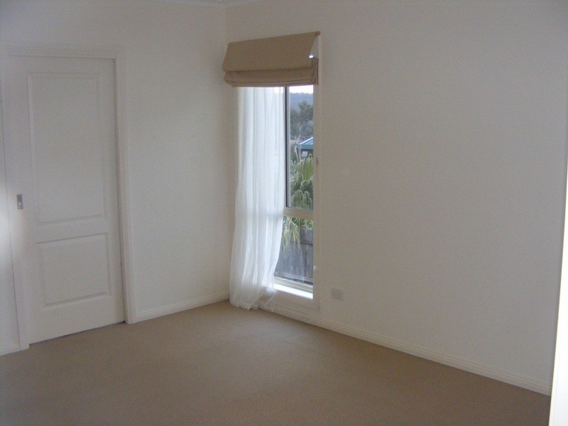 7B Monaro Street, Pambula NSW 2549