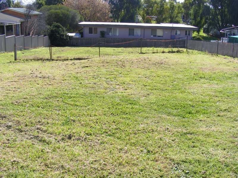 121A High Street, Bega NSW 2550