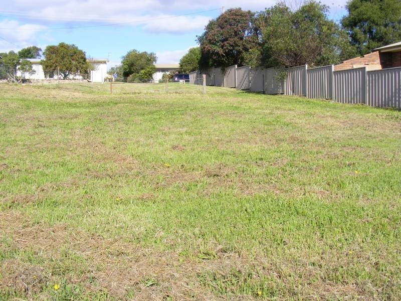 121A High Street, Bega NSW 2550