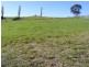 Lot 414 Glen Mia Drive, Bega NSW 2550
