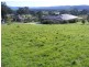 Lot 414 Glen Mia Drive, Bega NSW 2550