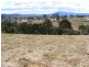 Lot 49 Wattle Place, Bega NSW 2550
