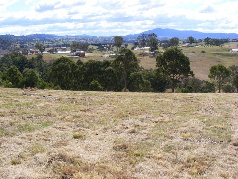 Lot 49 Wattle Place, Bega NSW 2550