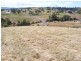 Lot 49 Wattle Place, Bega NSW 2550