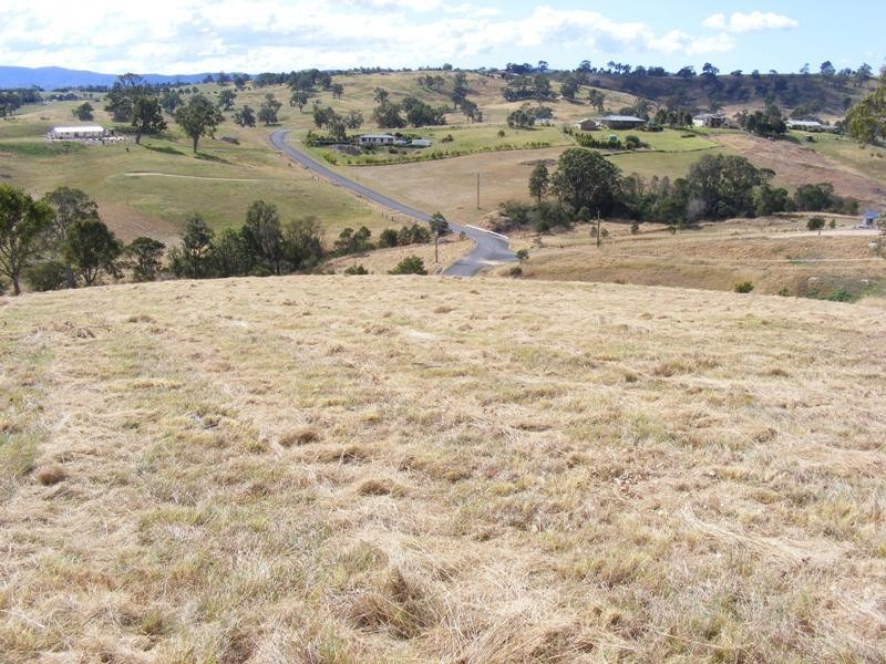 Lot 49 Wattle Place, Bega NSW 2550