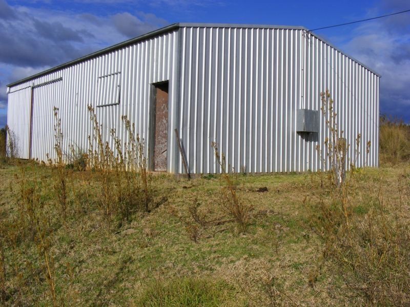 297 Tantawangalo Mt Road, Candelo NSW 2550