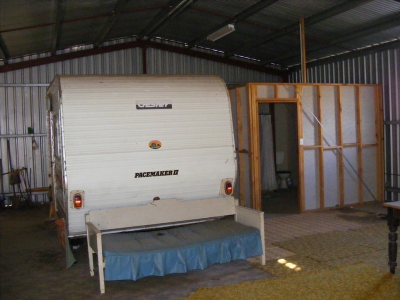 297 Tantawangalo Mt Road, Candelo NSW 2550