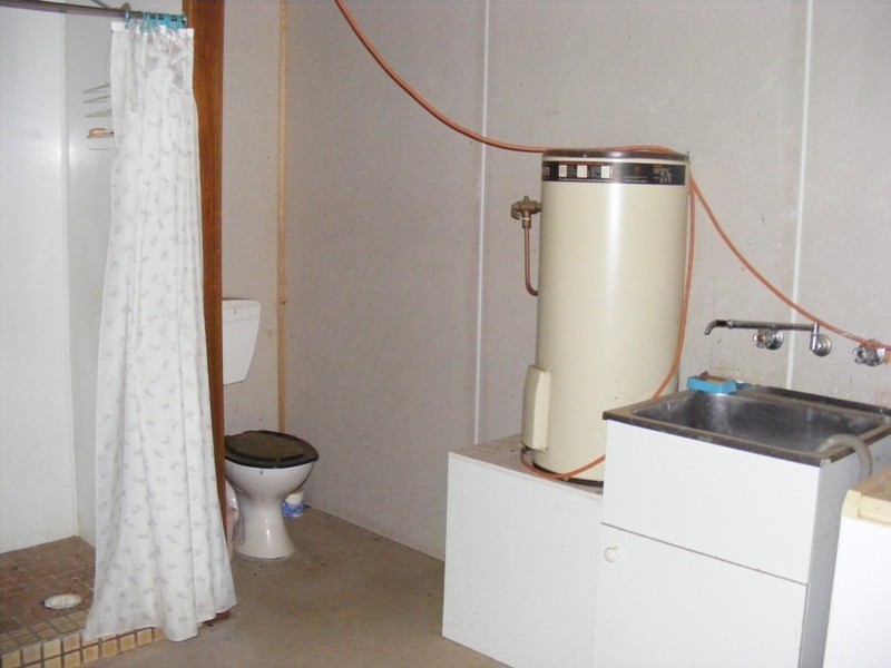 297 Tantawangalo Mt Road, Candelo NSW 2550