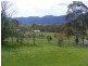 52 Robertson Street, Bemboka NSW 2550