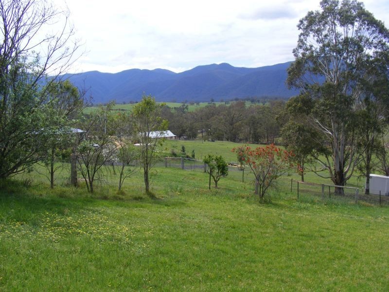 52 Robertson Street, Bemboka NSW 2550