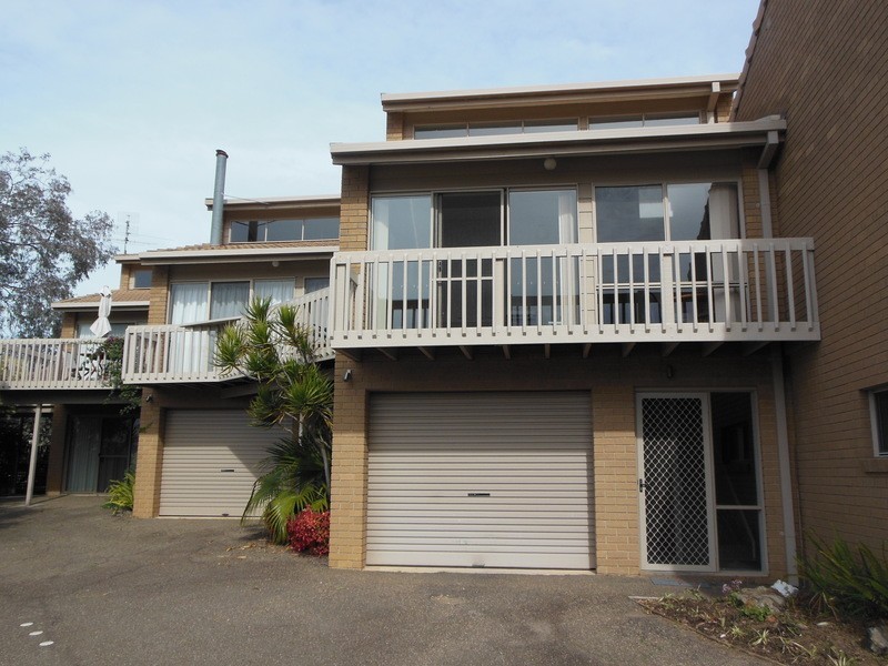 3/24 Munn Street, Merimbula NSW 2548