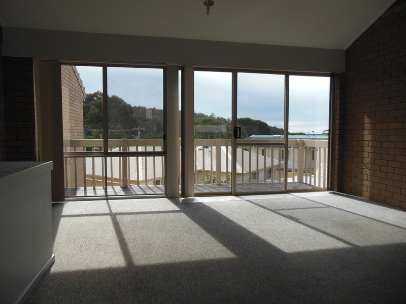 3/24 Munn Street, Merimbula NSW 2548