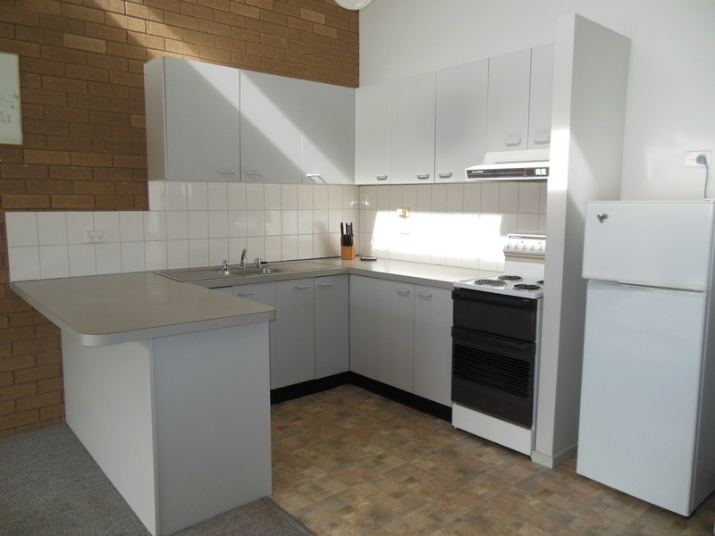 3/24 Munn Street, Merimbula NSW 2548