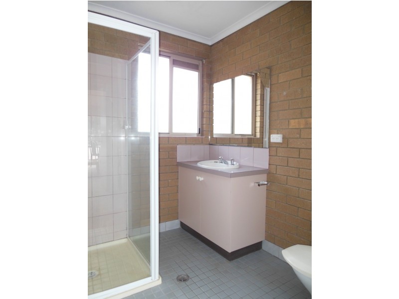 3/24 Munn Street, Merimbula NSW 2548