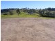 612 Peak Hill Road, Buckajo NSW 2550