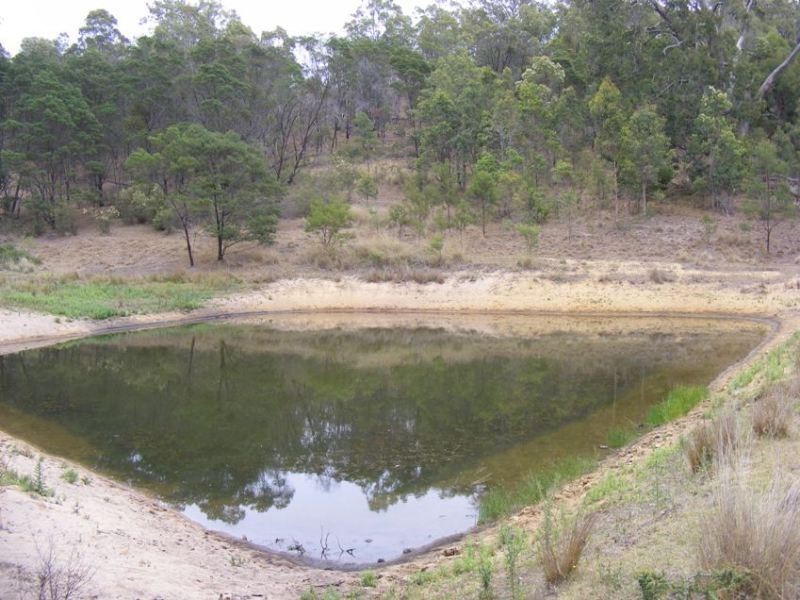 1501 Myrtle Mountain Road, Candelo NSW 2550