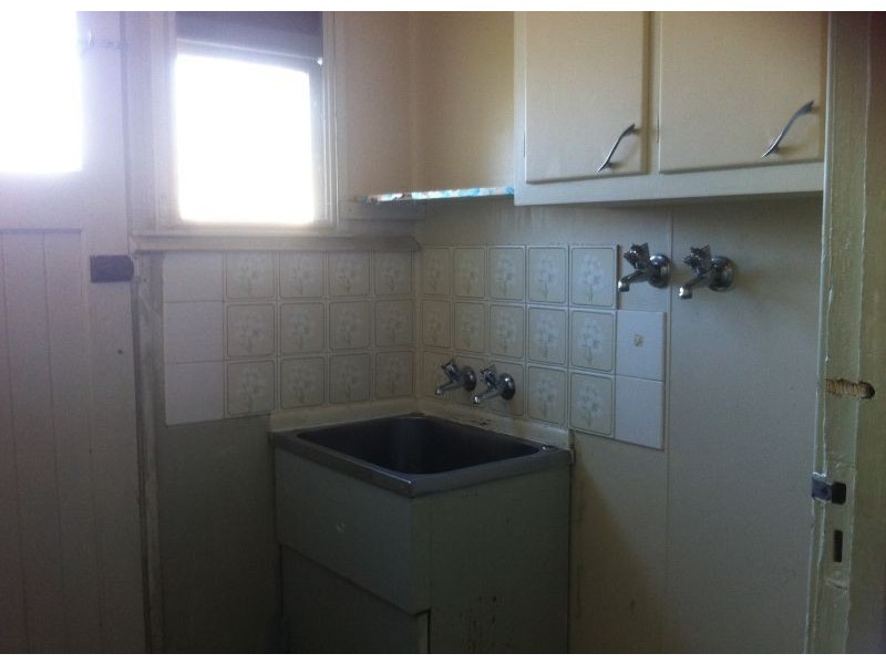 30 Namala St, Cooma NSW 2630