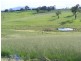 Lot 25 Max Slater Drive, Bega NSW 2550