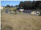 Lot 502 K B Timms Drive, Eden NSW 2551