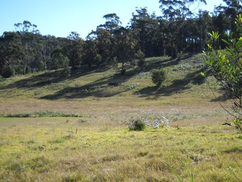 Lot 502 K B Timms Drive, Eden NSW 2551