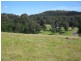965 Back Creek Road, Nethercote NSW 2549