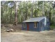226  Mount Darragh Road, Wyndham NSW 2550