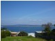 14b Cliff Street, Merimbula NSW 2548
