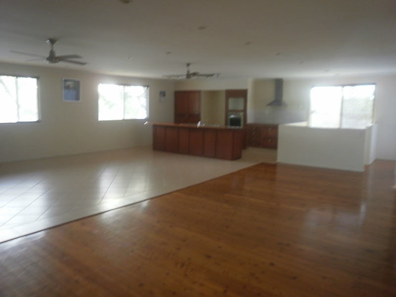 19 Eureka Crescent, Nerang QLD 4211