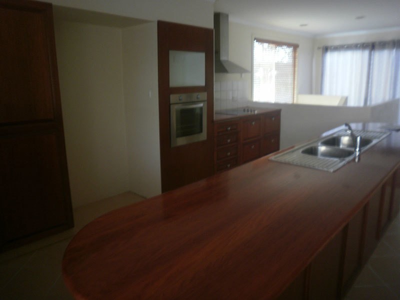 19 Eureka Crescent, Nerang QLD 4211