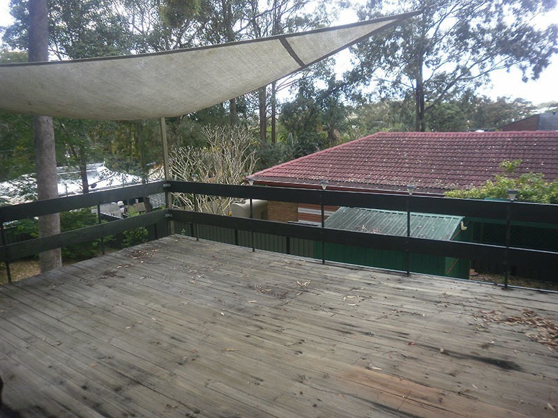 19 Eureka Crescent, Nerang QLD 4211