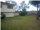 19 Eureka Crescent, Nerang QLD 4211