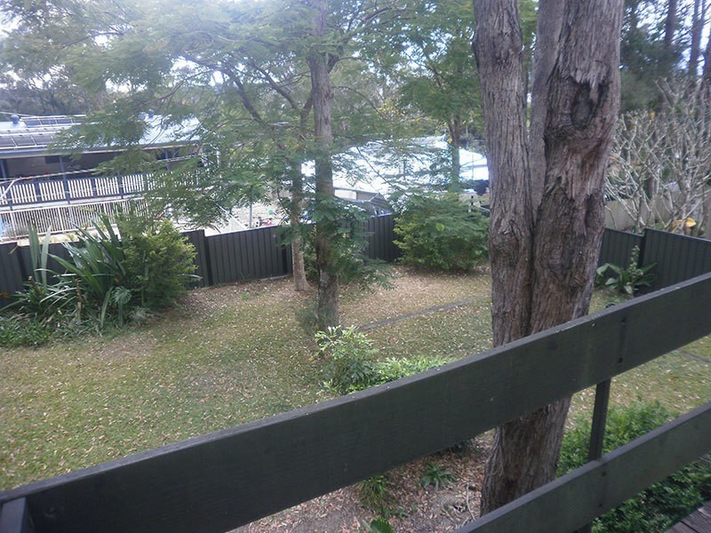 19 Eureka Crescent, Nerang QLD 4211