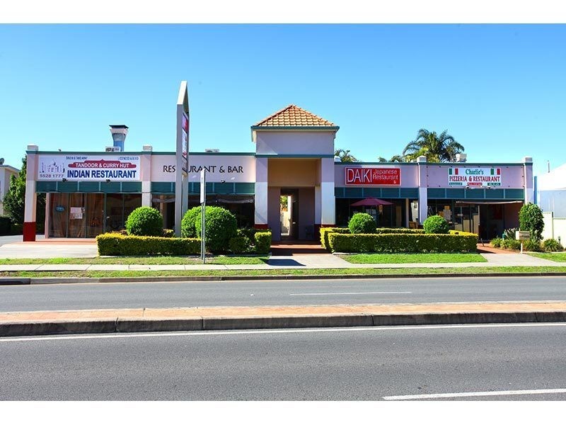 98 Frank Street, Labrador QLD 4215