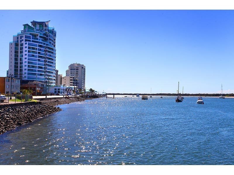 98 Frank Street, Labrador QLD 4215